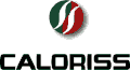 Oferta firmy CALORISS