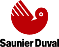 Oferta firmy SAUNIER DUVAL