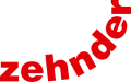 Oferta firmy ZEHNDER